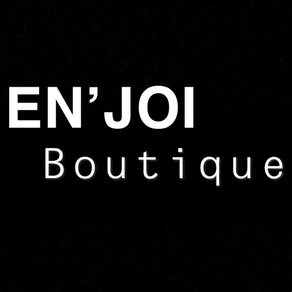 Until 10/24/2023 - Picture 3 of 6